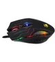 Мышь A4Tech Q50 USB Bloody Battlefield - изображение 2