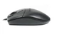 Мышь A4Tech OP-620-D USB (Black) - изображение 2