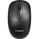 Мышь FrimeCom FC-M128 USB Black - изображение 1