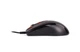Мышь A4Tech X-710BK USB (Black) - изображение 2