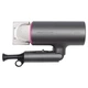 Фен Profi Care PC-HTD 3073 Pink (зі складною ручкою) - зображення 3