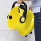 Пылесос моющий Karcher SE 4001 (1.081-130.0) - изображение 6