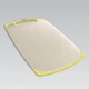 Разделочная доска Maestro MR-1654-33 33х15х0.8 см - изображение 3