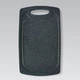 Разделочная доска Maestro MR-1652-28 27.5x17x0.8 см - изображение 1