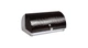 Хлебница Berlinger Haus Shine Basalt Collection BH-6711 38,5x28x18,5 см - изображение 1