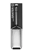 Терка односторонняя Vinzer VZ-50207 - изображение 2