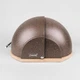 Хлебница Maestro MR-1678-BR-BROWN 37,5х27,5х21 cм коричневая - изображение 4