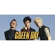 Чашка Green Day - изображение 2