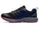 Кросівки ASICS GEL-SONOMA 6 GORE-TEX 8,5 (42) Чорний 1011B048-010 - зображення 2