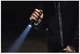 Фонарь Emos LED P3113 120 Лм 2xAAA металл фокус - изображение 6