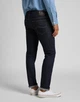 Джинси Lee Daren Zip Fly Regular Straight Fit (L707PX36) Темно-синій 34-32 - зображення 2