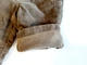 Костюм : Джемпер, брюки Losan MC BABY BOYS BABY (027-8026AC/32) Темно-синий M3-62 см - изображение 6