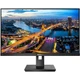 ЖК монитор Philips 245B1/00 - изображение 1