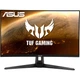 ASUS TUF GAMING VG279Q1A (90LM05X0-B01170) - изображение 1