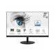 ЖК монитор MSI PRO MP271 (9S6-3PA2CT-005) - изображение 1