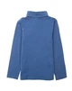 Гольф AKR KIDS Infantil (106001) Синий 8 Years-128 см - изображение 2