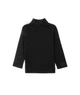 Гольф Losan Kids boys (226-1064AD/63) Черный 2 Years-92 см - изображение 2