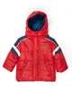Куртка Losan Mc baby boys (127-2000AC/51) Красный M6-68 см - изображение 1