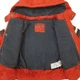 Куртка Losan Mc baby boys (127-2000AC/51) Красный M6-68 см - изображение 3