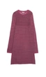 Туника Losan Creem girls (024-7007AB/502) Розовый 16 Years-166 см - изображение 1