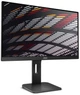 Монитор AOC 24" X24P1 IPS Black - изображение 2