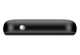 Мобильный телефон Nomi i284 Dual Sim Black - изображение 4
