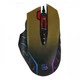 Мышь A4Tech J95 Bloody Desert USB - изображение 1