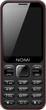 Nomi i284 Dual Sim Red - зображення 2