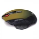 Мышь A4Tech J95 Bloody Desert USB - изображение 3