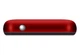 Nomi i284 Dual Sim Red - зображення 4