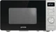 Мікрохвильова піч Gorenje MO23A4X - изображение 2
