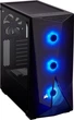 Корпус Corsair Carbide SPEC-Delta RGB Black (CC-9011166-WW) без БП - изображение 3