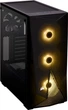 Корпус Corsair Carbide SPEC-Delta RGB Black (CC-9011166-WW) без БП - изображение 4