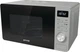 Мікрохвильова піч Gorenje MO23A4X - изображение 3
