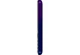 Nomi i284 Dual Sim Violet/Blue - зображення 6