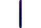 Nomi i284 Dual Sim Violet/Blue - зображення 7