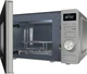 Мікрохвильова піч Gorenje MO23A4X - изображение 4