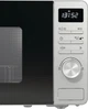 Мікрохвильова піч Gorenje MO23A4X - изображение 5