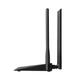 Бездротовий маршрутизатор Edimax BR-6476AC (AC1200, 1*FE WAN, 4*FE LAN, 4 антени) - зображення 4