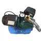 Насосная станция VOLKS pumpe JY100A(a)-24 (1,1кВт) чугун короткий(в сборе) ,на гребёнке - изображение 2