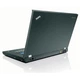 Б/у Ноутбук Lenovo ThinkPad W510 Intel Core i7-720Q / 4 Гб / HDD 500 Гб / Класс B - изображение 2