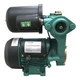 Насосная станция VOLKS pumpe WZ370 0,37кВт бак 2л - изображение 1