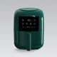 Аэрофритюрница Maestro MR-755 1200 Вт - изображение 1