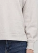 Женское худи - худи Abercrombie & Fitch AF8491W XS Светло-серый - изображение 2