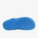 Клоги Coqui 6351 Jumper 47 29,5 см Sea blue/Dk.Grey (6351_47_blue_Grey) - изображение 5