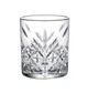 Стаканы для виски Pasabahce Timeless PS-52810-4 205 мл 4 шт - изображение 1