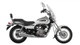 Мотоцикл Bajaj Avenger Cruise 220cc белый - изображение 1
