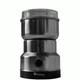 Кофемолка ножевая DOMOTEC MS - 1206 , мощность 150 Вт серебристый - изображение 1