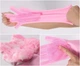 Многофункциональная силиконовая перчатка для мытья посуды Magic Silicone Gloves - изображение 2
