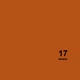 Фон бумажный Savage Widetone Sienna рулон 1.36 x 11 м - изображение 2